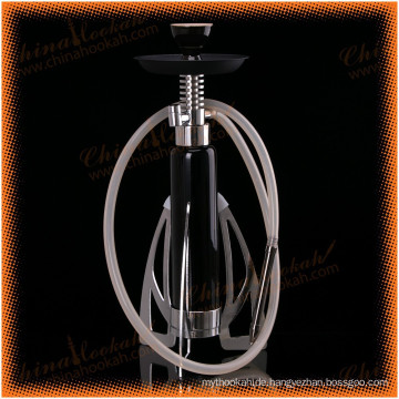 Designer Glas Wasserpfeife Shisha Großhandel, Rauchen Glas Pfeife, Rauchen Shisha